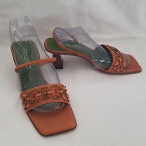 MODA Sandals